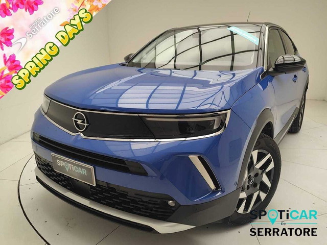 immagine non disponibile