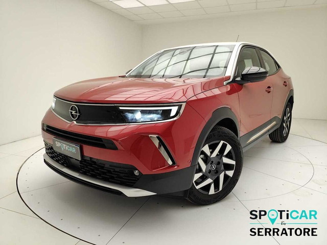 immagine non disponibile