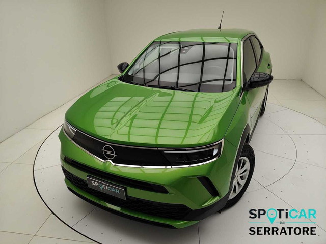 immagine non disponibile