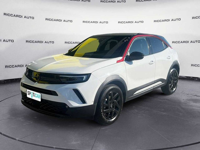 immagine non disponibile