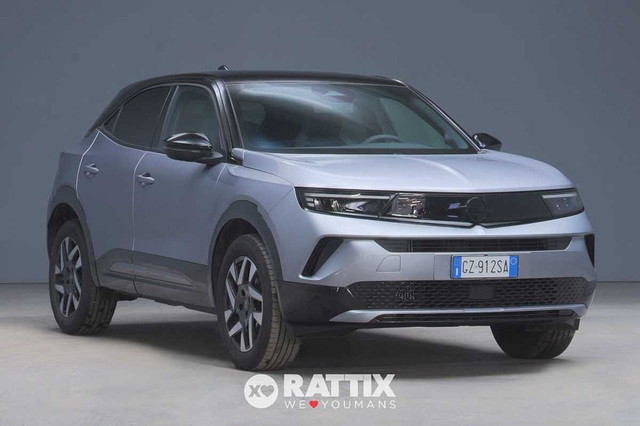 immagine non disponibile