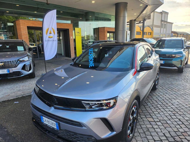 immagine non disponibile