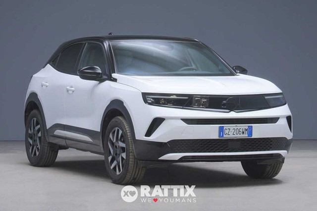 immagine non disponibile