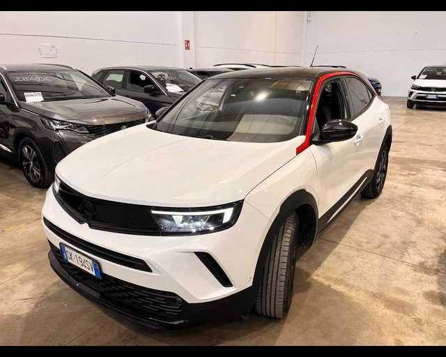 immagine non disponibile