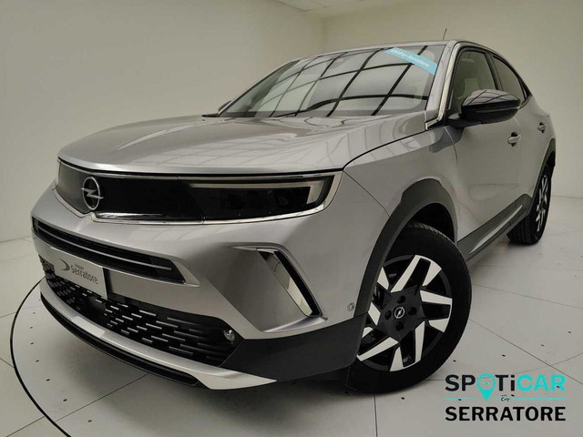 immagine non disponibile