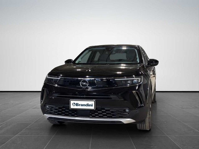 immagine non disponibile