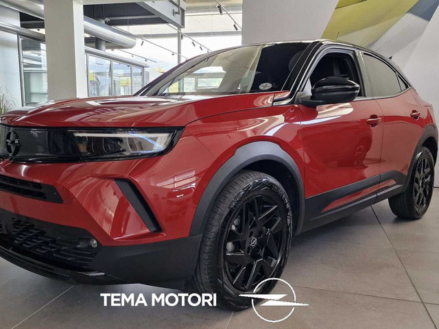 immagine non disponibile