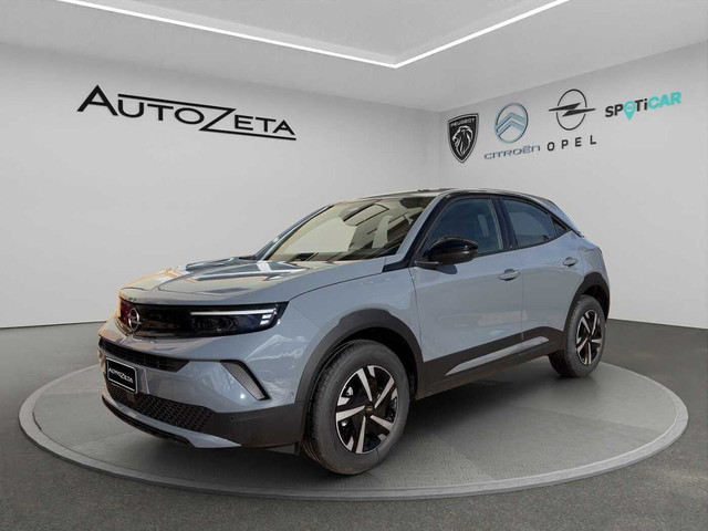 immagine non disponibile