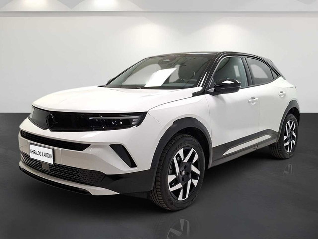 immagine non disponibile