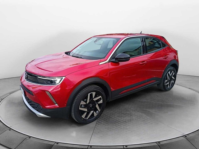 immagine non disponibile