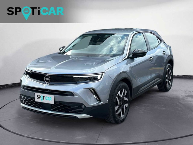 immagine non disponibile