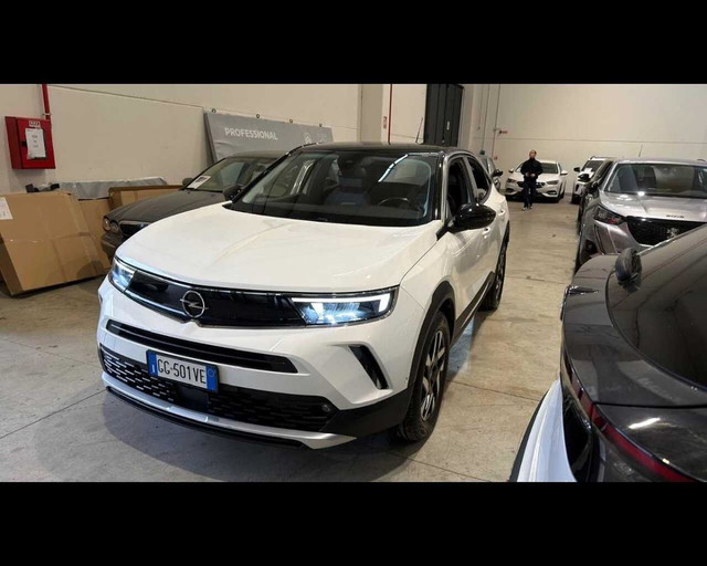 immagine non disponibile