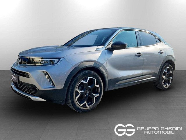 immagine non disponibile