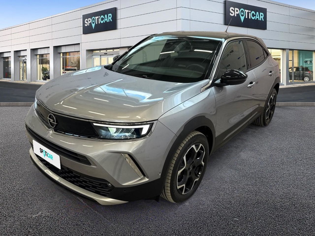 immagine non disponibile