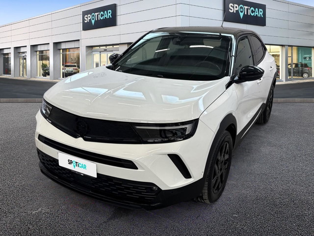 immagine non disponibile