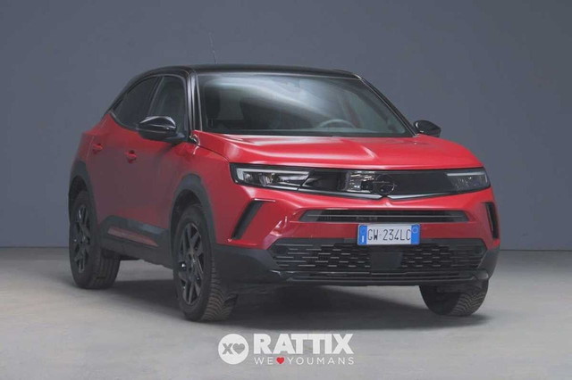 immagine non disponibile