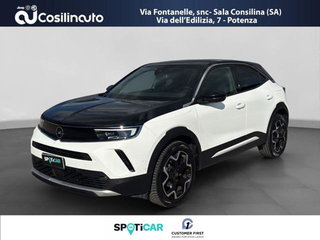 immagine non disponibile