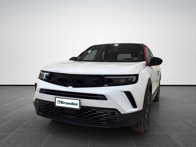 immagine non disponibile