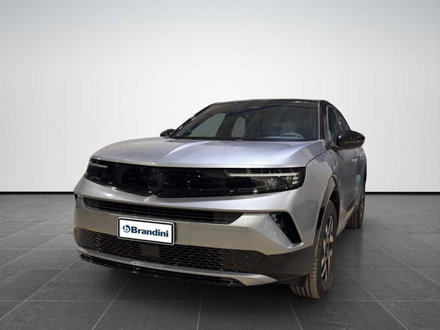 immagine non disponibile