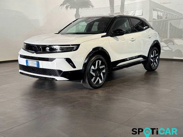 immagine non disponibile