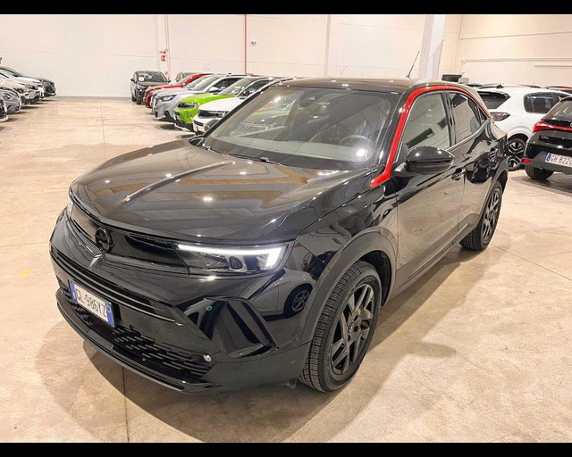 immagine non disponibile