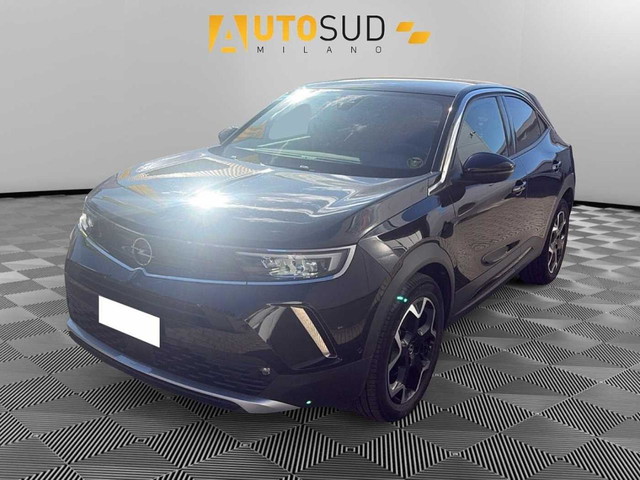 immagine non disponibile