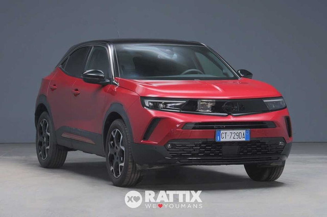 immagine non disponibile