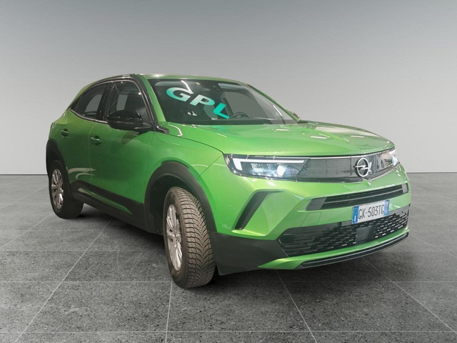 immagine non disponibile