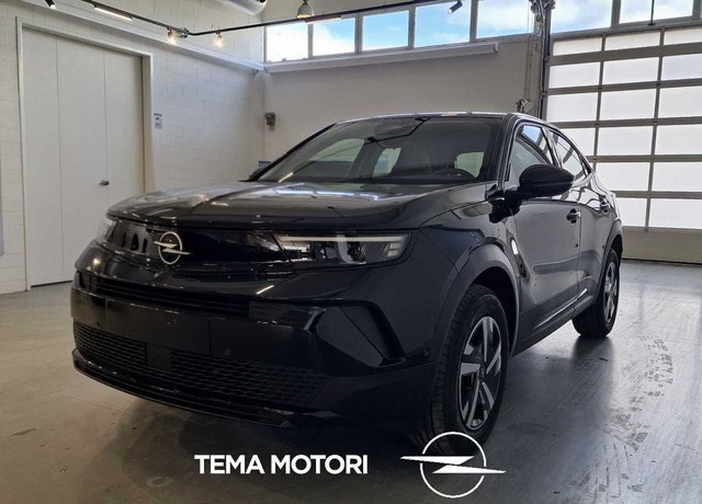 immagine non disponibile