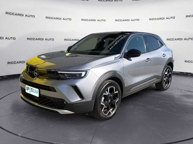 immagine non disponibile