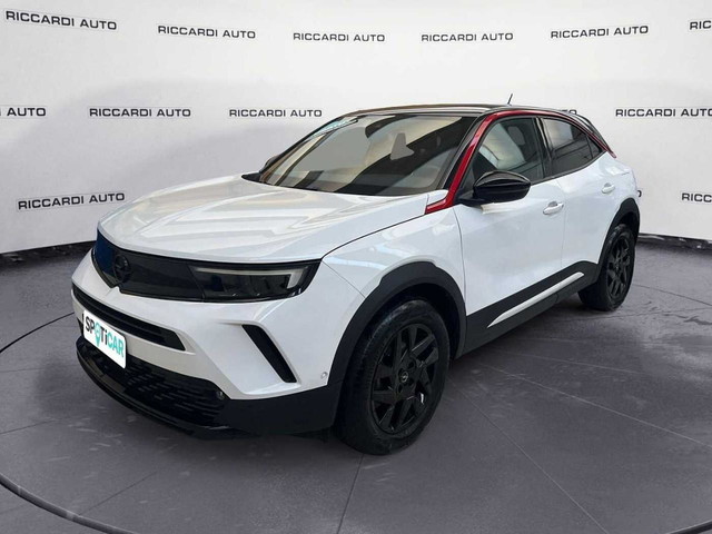 immagine non disponibile