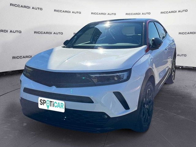 immagine non disponibile