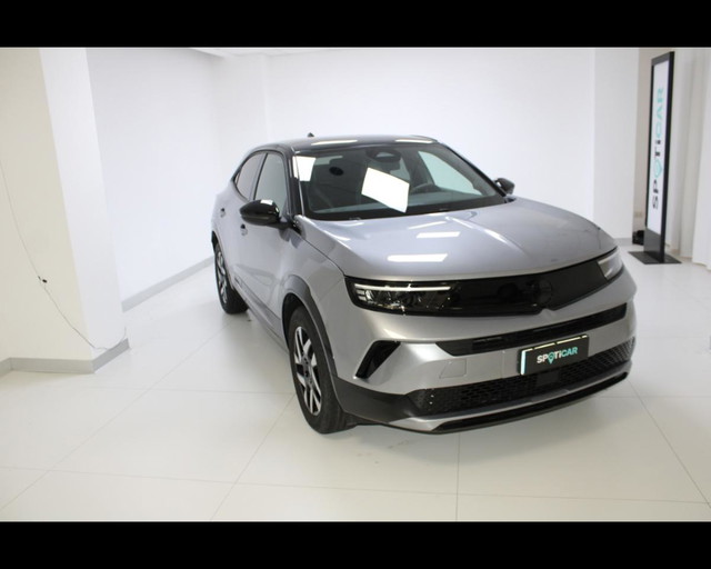 immagine non disponibile