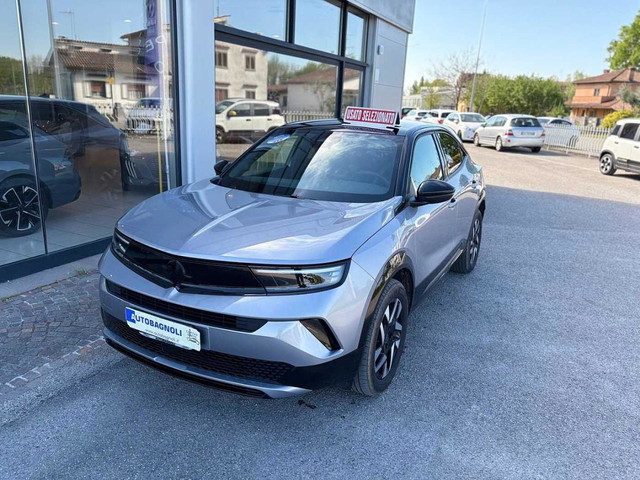 immagine non disponibile