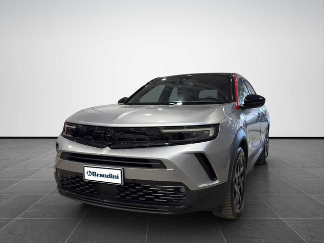 immagine non disponibile