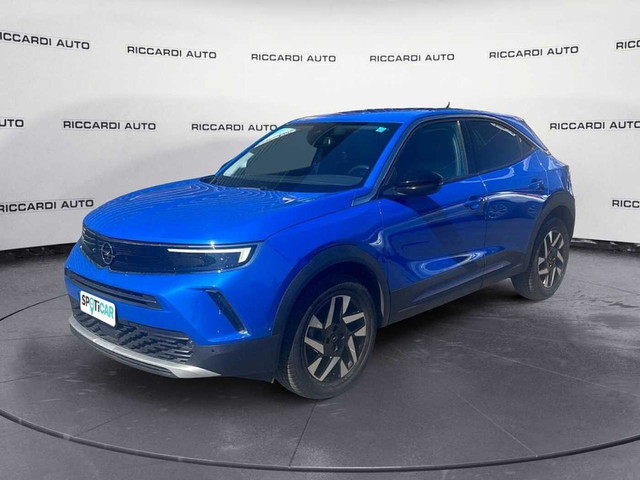 immagine non disponibile