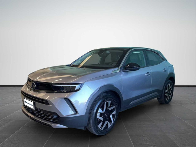 immagine non disponibile