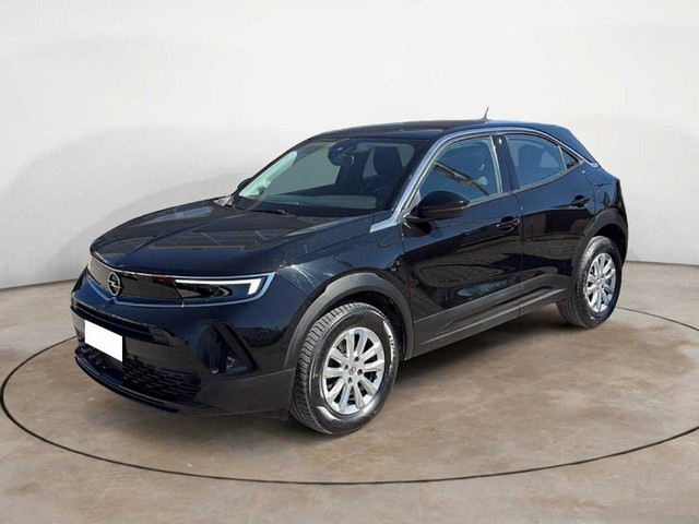 immagine non disponibile