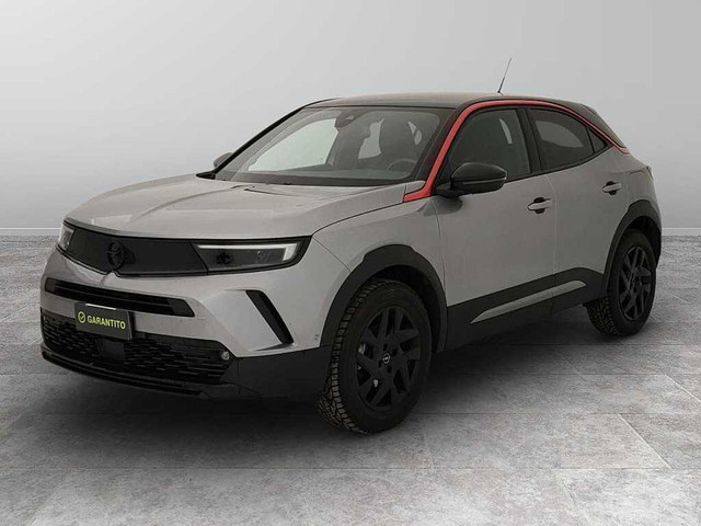 immagine non disponibile