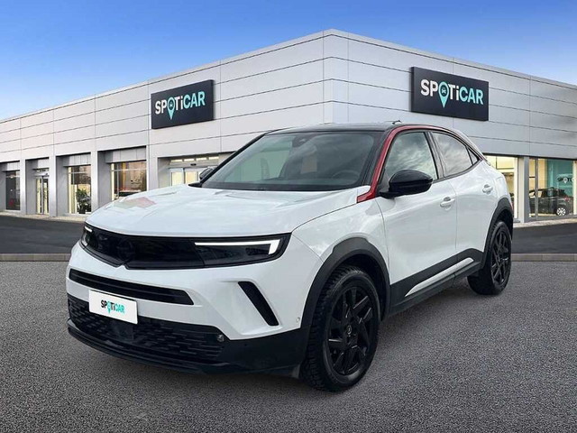 immagine non disponibile