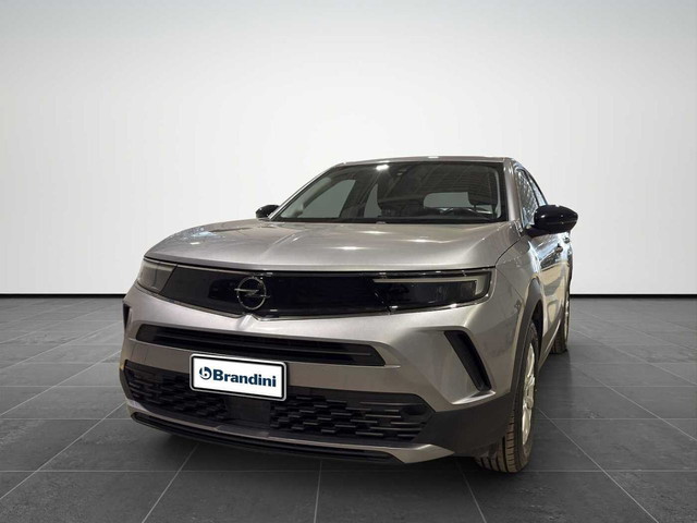 immagine non disponibile