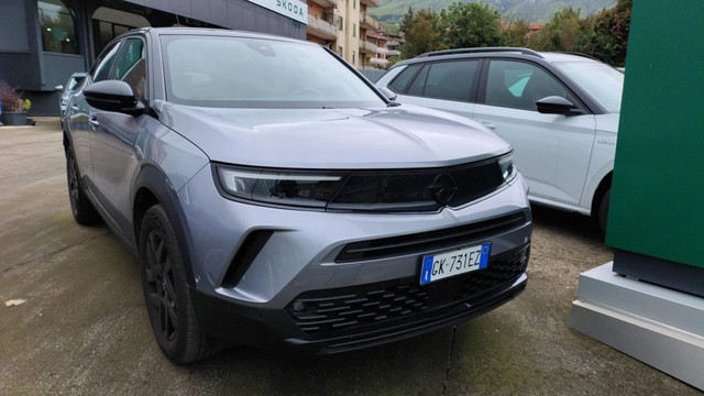 immagine non disponibile