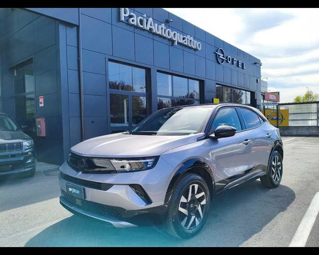 immagine non disponibile