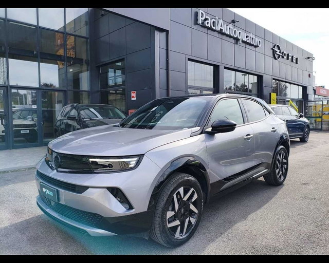 immagine non disponibile