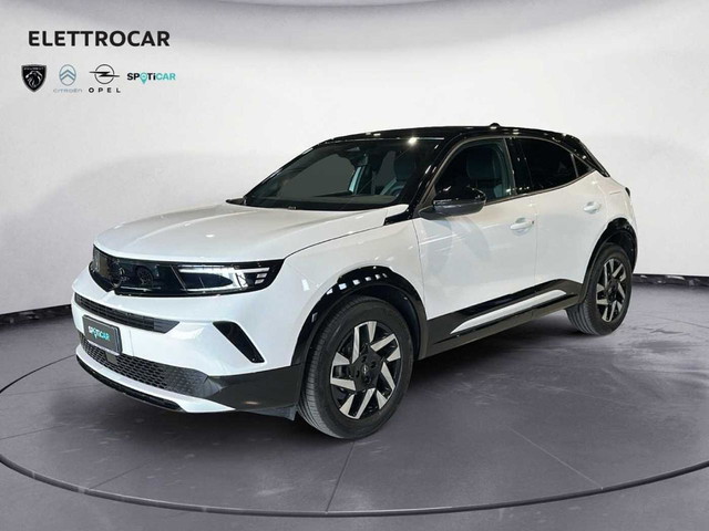 immagine non disponibile