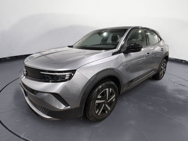 immagine non disponibile