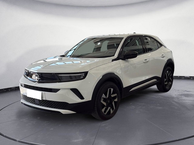 immagine non disponibile