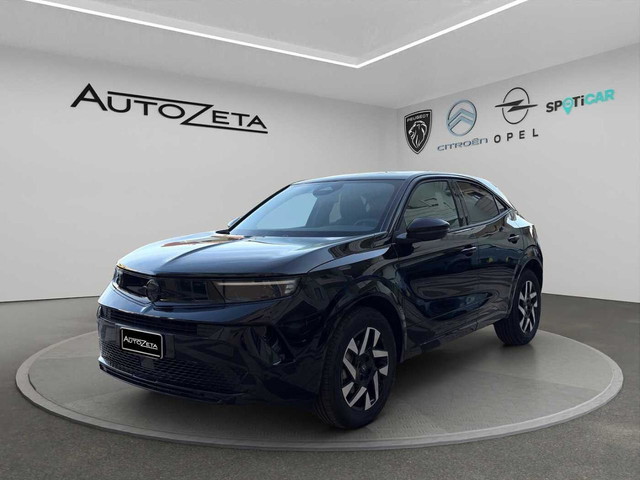 immagine non disponibile