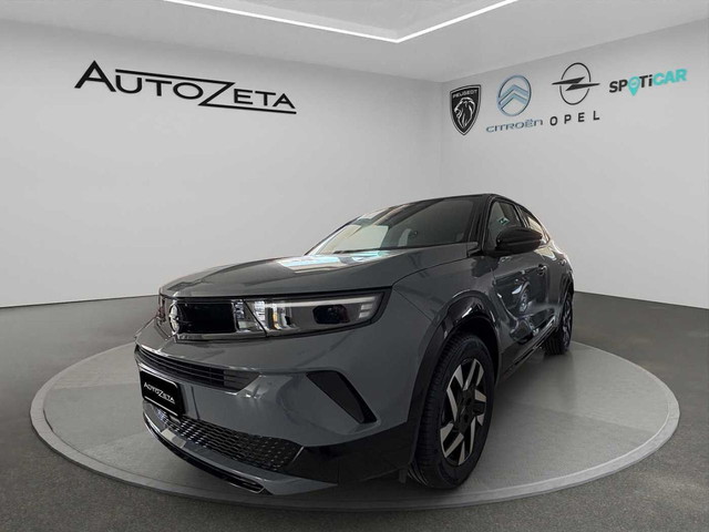 immagine non disponibile