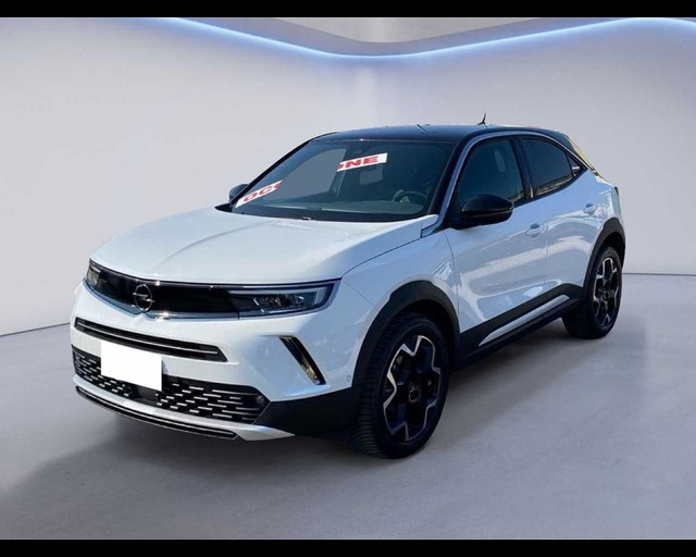 immagine non disponibile